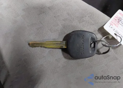 2009 Toyota Corolla Le from USA, damaged, VIN 2T1BU40EX9C187329